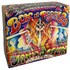 Janis Joplin Box Of Pearls cd album box set US JNJDXBO866604