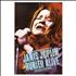 Janis Joplin Buried Alive book UK JNJBKBU401246