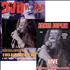 Janis Joplin Live DVD Brazilian JNJDDLI232822