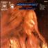 Janis Joplin Paper Sleeve Collection 4-CD set Japanese JNJ4CPA426592