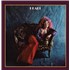 Janis Joplin Pearl - 180 Gram Black Vinyl - Sealed vinyl LP UK