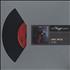 Janis Joplin Pearl CD album UK JNJCDPE356499
