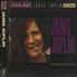 Janis Joplin Star Box CD album Japanese JNJCDST149785