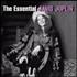 Janis Joplin The Essential 2-CD album set UK JNJ2CTH233195