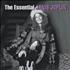 Janis Joplin The Essential 2-CD album set Japanese JNJ2CTH235848