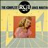Janis Martin The Complete Janis Martin on RCA 2-LP vinyl set UK 2JM2LTH488353