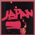 Japan Adolescent Sex CD album UK JAPCDAD276140