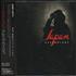 Japan Assemblage 2-CD album set Japanese JAP2CAS133968