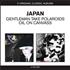 Japan Classic Albums 2-CD album set UK JAP2CCL539557