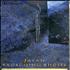 Japan Exorcising Ghosts cassette album Japanese JAPCLEX288531