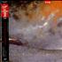 Japan Exorcising Ghosts 2-LP vinyl set Japanese JAP2LEX40157