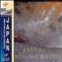 Japan Exorcising Ghosts 2-CD album set Japanese JAP2CEX52375