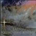 Japan Exorcising Ghosts CD album Japanese JAPCDEX545010