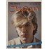 Japan Fan Library magazine UK JAPMAFA784242