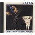Japan Gentlemen Take Polaroids CD album US JAPCDGE00927