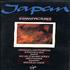 Japan Instant Pictures video UK JAPVIIN278513