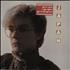 Japan Japan - Sealed vinyl LP US JAPLPJA680954