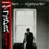 Japan Nightporter + Facsimile Autographed Insert 12