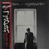Japan Nightporter 12