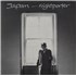 Japan Nightporter 12