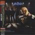 Japan Obscure Alternatives CD album Japanese JAPCDOB436768