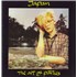 Japan The Art Of Parties 12