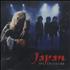 Japan The Collection CD album German JAPCDTH277556
