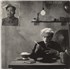 Japan Tin Drum [Tambor De Lata] - EX LP MEXICO JAPLPTI852960