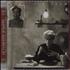 Japan Tin Drum  JAPAN JAPSATI757205