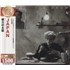Japan Tin Drum CD album Japanese JAPCDTI840558