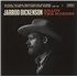Jarrod Dickenson Ready The Horses - 180gm Vinyl vinyl LP UK 9L9LPRE868506