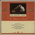 Jascha Heifetz Beethoven: Violin Concerto in D, Op.61 vinyl LP UK J55LPBE686493