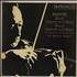 Jascha Heifetz Bruch: Concerto In G Minor / Mozart: Concerto in D Minor - EX vinyl LP UK J55LPBR749995