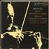 Jascha Heifetz Bruch: Concerto In G Minor / Mozart: Concerto in D Minor vinyl LP UK J55LPBR719216