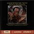 Jascha Heifetz Mendelssohn Concerto/ Prokofiev Concerto - 1st vinyl LP UK J55LPME589177