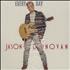 Jason Donovan Every Day CD single US DONC5EV02140