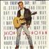 Jason Donovan Every Day 7