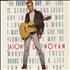 Jason Donovan Every Day CD single UK DONC5EV39424