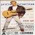 Jason Donovan Every Day 3