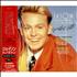 Jason Donovan Greatest Hits CD album Japanese DONCDGR421798