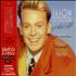 Jason Donovan Greatest Hits CD album Japanese DONCDGR47743