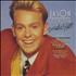 Jason Donovan Greatest Hits CD album UK DONCDGR90177