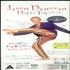 Jason Donovan Happy Together 3