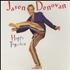 Jason Donovan Happy Together CD single German DONC5HA79660