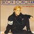 Jason Donovan I'm Doing Fine 7