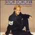 Jason Donovan I'm Doing Fine CD single UK DONC5IM44569