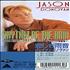 Jason Donovan Rhythm Of The Rain 3