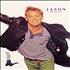 Jason Donovan Tour Programme tour programme UK DONTRTO110985