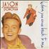 Jason Donovan When You Come Back To Me 3