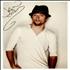 Jason Mraz Autographed Publicity Photograph photograph US JA8PHAU494414